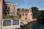 PICTURES/Venice - City Sites/t_DSC00424.JPG